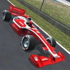 New Top Speed Formula Car Racing Games 2020
