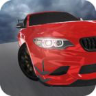 Fast&Grand – Multiplayer Car Driving Simulator