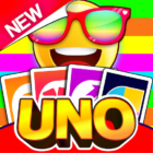 Card Party – FAST Uno with Friends plus Family