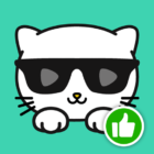 Kitty Live – Live Streaming & Video Live Chat