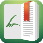 Librera – reads all books, PDF Reader