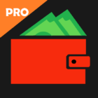 Debt Book and Manager – PRO