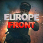 Europe Front
