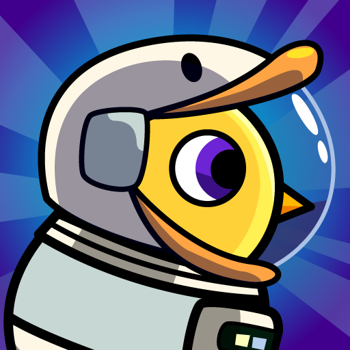 Duck Life for Android - Download the APK from Uptodown