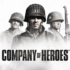 Company Of Heroes