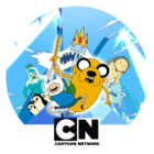 Adventure Time: Masters of Ooo