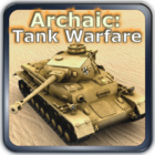 Archaic: Tank Warfare