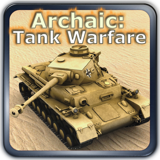 Archaic tank warfare. Archaic Tank Warfare мод. Archaic Tank Warfare танки. Sdfkz из Archaic Tank Warfare. Tank Warfare денежные ваучеры.