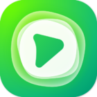 VidStatus – Status Videos & Status Downloader