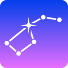 Star Walk – Night Sky Map and Stargazing Guide