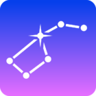 Star Walk – Night Sky Map and Stargazing Guide icon