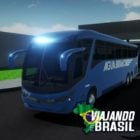 Viajando pelo Brasil 2020 (BETA)