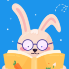 Funny Bunny – Quiz for kids