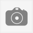 iCamera Plus – a pro camera style like OS12