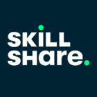 Skillshare – Creative Classes