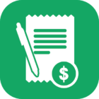 Expense Manager – Daily Budget, Money Tracker