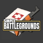 Simple Battlegrounds