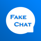 Fakenger Pro (Ad-Free) – Prank chat