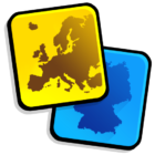 Countries of Europe Quiz – Maps, Capitals, Flags