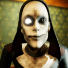 Sinister Night 2: The Widow is back – Horror games