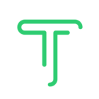 TypIt Pro – Watermark, Logo & Text on Photos