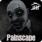 Painscape – house of horror