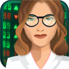 Money Makers – IDLE Survival business simulator