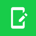 Note-ify: Note Taking, Task Manager, To-Do List