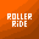 Roller-Ride