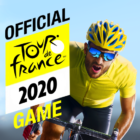 Tour de France 2020 Official Game – Sports Manager