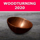 Woodturning 2020