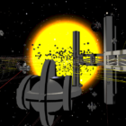 Cosmic Warfare Pro – Multiplayer Space Battle Game
