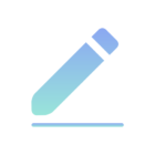 PastelNote – Notepad, Notes