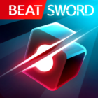Beat Sword – Rhythm Game