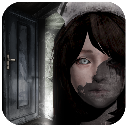 Download do APK de Hospital Fuga: Jogos de Terror para Android