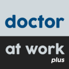 Doctor At Work (Plus) – Patient Medical Records