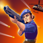 Bullet Master by Italic Games