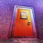100 Doors Game – Mystery Adventure Escape Room