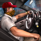Car Racing Offline Games 2020: Free Car Games 3D