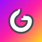 GRADION – Icon Pack