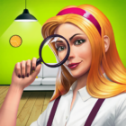 Hidden Objects – Photo Puzzle