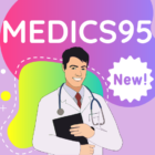 Medics95: Histology And Embryology