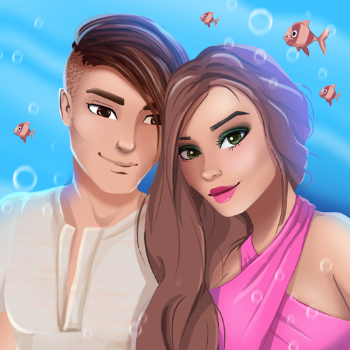 Игра история любви. Игра Mermaid Love story. Webelinx Love story. Мермаид Love story games. Webelinx Love story games.