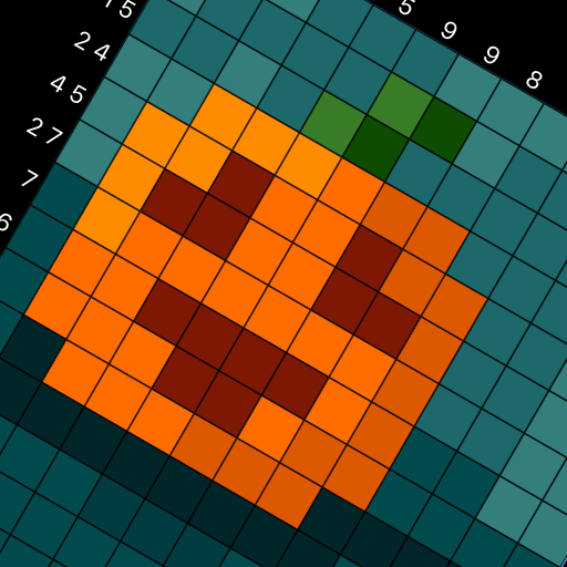 Nonogram puzzle прохождение. Нонограммы. nonogram color ответы. нонограммы 5 на 5. griddlers plus решение цветные.