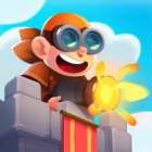 Rush Royale – Tower Defence