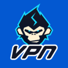 Shoora VPN Proxy – Free Unblock Sites VPN Proxy