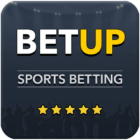 Sports Betting Game – BETUP