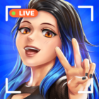 Streamgirls Inc. icon