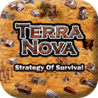 TERRA NOVA : Strategy of Survival