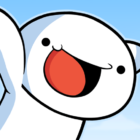 TheOdd1sOut: Let’s Bounce